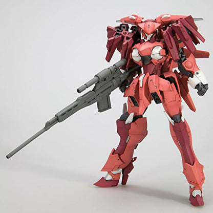 KOTOBUKIYA Frame Arms Fa104 Sa-17 Lapierre:Re 1/100 Scale Kit- Japan Figure Store - #1 Bring To You The Best Japanese Goods