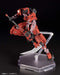 KOTOBUKIYA Fa100 Frame Arms Jinrai 1/100 Scale Kit- Japan Figure Store - #1 Bring To You The Best Japanese Goods