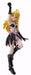 Fraurein Revoltech No.009 The Idolmaster Miki Hoshii Figure Kaiyodo- Japan Figure Store - #1 Bring To You The Best Japanese Goods