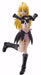 Fraurein Revoltech No.009 The Idolmaster Miki Hoshii Figure Kaiyodo- Japan Figure Store - #1 Bring To You The Best Japanese Goods