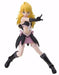 Fraurein Revoltech No.009 The Idolmaster Miki Hoshii Figure Kaiyodo- Japan Figure Store - #1 Bring To You The Best Japanese Goods