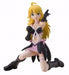Fraurein Revoltech No.009 The Idolmaster Miki Hoshii Figure Kaiyodo- Japan Figure Store - #1 Bring To You The Best Japanese Goods