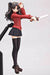 Fraurein Revoltech No.002 Fate/stay Night Rin Tohsaka Figure- Japan Figure Store - #1 Bring To You The Best Japanese Goods