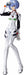 Fraurein Revoltech No.019 Evangelion: 2.0 Rei Ayanami Ver. 2.0 Figure Kaiyodo- Japan Figure Store - #1 Bring To You The Best Japanese Goods