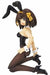 Fraurein Revoltech Sp No.1 Haruhi Suzumiya Bunny Ver. Figure Kaiyodo- Japan Figure Store - #1 Bring To You The Best Japanese Goods
