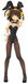 Fraurein Revoltech Sp No.1 Haruhi Suzumiya Bunny Ver. Figure Kaiyodo- Japan Figure Store - #1 Bring To You The Best Japanese Goods