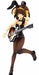 Fraurein Revoltech Sp No.1 Haruhi Suzumiya Bunny Ver. Figure Kaiyodo- Japan Figure Store - #1 Bring To You The Best Japanese Goods
