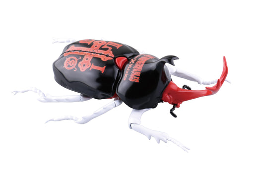 Fujimi Model No.2102 Naito Tetsuya Plastic Model- Japan Figure Store - #1 Bring To You The Best Japanese Goods