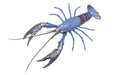 Fujimi Model Japan Free Research Series No.246 Ultra Monster Edition American Crawfish Baltan Alien Plastic Model- Japan Figure Store - #1 Bring To You The Best Japanese Goods
