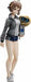 Freeing 13 Sentinels: Aegis Rim Natsuno Minami Figure- Japan Figure Store - #1 Bring To You The Best Japanese Goods