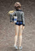 Freeing 13 Sentinels: Aegis Rim Natsuno Minami Figure- Japan Figure Store - #1 Bring To You The Best Japanese Goods