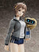 Freeing 13 Sentinels: Aegis Rim Natsuno Minami Figure- Japan Figure Store - #1 Bring To You The Best Japanese Goods