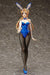 Freeing Ah! My Goddess! Belldandy: Bunny Ver. 1/4 Scale Figure- Japan Figure Store - #1 Bring To You The Best Japanese Goods