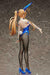 Freeing Ah! My Goddess! Belldandy: Bunny Ver. 1/4 Scale Figure- Japan Figure Store - #1 Bring To You The Best Japanese Goods