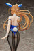 Freeing Ah! My Goddess! Belldandy: Bunny Ver. 1/4 Scale Figure- Japan Figure Store - #1 Bring To You The Best Japanese Goods