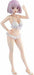 Freeing Akane Shinjo: Swimsuit Ver. 1/12 Scale Figure- Japan Figure Store - #1 Bring To You The Best Japanese Goods