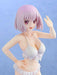 Freeing Akane Shinjo: Swimsuit Ver. 1/12 Scale Figure- Japan Figure Store - #1 Bring To You The Best Japanese Goods