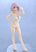 Freeing Akane Shinjo: Swimsuit Ver. 1/12 Scale Figure- Japan Figure Store - #1 Bring To You The Best Japanese Goods