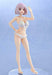Freeing Akane Shinjo: Swimsuit Ver. 1/12 Scale Figure- Japan Figure Store - #1 Bring To You The Best Japanese Goods