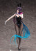 Freeing Chiyo: Bunny Ver. 1/4 Japanese Painted Scale Figures Plastic Model Toys- Japan Figure Store - #1 Bring To You The Best Japanese Goods