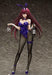 Freeing Fate/grand Order Scathach: Sashi Ugatsu Bunny Ver. 1/4 Scale Figure- Japan Figure Store - #1 Bring To You The Best Japanese Goods