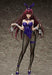 Freeing Fate/grand Order Scathach: Sashi Ugatsu Bunny Ver. 1/4 Scale Figure- Japan Figure Store - #1 Bring To You The Best Japanese Goods