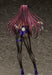 Freeing Fate/grand Order Scathach: Sashi Ugatsu Bunny Ver. 1/4 Scale Figure- Japan Figure Store - #1 Bring To You The Best Japanese Goods