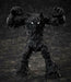 Freeing Figma No.sp-125 Space Invaders Monster Action Figure- Japan Figure Store - #1 Bring To You The Best Japanese Goods