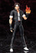 Freeing Figma Sp-094 The King Of Fighters Kyo Kusanagi Figure- Japan Figure Store - #1 Bring To You The Best Japanese Goods