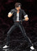 Freeing Figma Sp-094 The King Of Fighters Kyo Kusanagi Figure- Japan Figure Store - #1 Bring To You The Best Japanese Goods