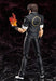 Freeing Figma Sp-094 The King Of Fighters Kyo Kusanagi Figure- Japan Figure Store - #1 Bring To You The Best Japanese Goods