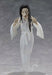 Freeing Figma Sp-107 The Table Museum Maruyama Okyo's Yurei-zu Figure- Japan Figure Store - #1 Bring To You The Best Japanese Goods