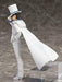 Freeing Figma Sp-088 Detective Conan Kid The Phantom Thief Figure Resale- Japan Figure Store - #1 Bring To You The Best Japanese Goods