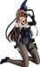 Freeing Fumikane Shimada Original Bunny Girl Veronica Figure 1/4 Scale - Japan Figure