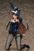 Freeing Fumikane Shimada Original Bunny Girl Veronica Figure 1/4 Scale- Japan Figure Store - #1 Bring To You The Best Japanese Goods