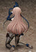 Freeing Fumikane Shimada Original Bunny Girl Veronica Figure 1/4 Scale- Japan Figure Store - #1 Bring To You The Best Japanese Goods