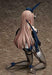Freeing Fumikane Shimada Original Bunny Girl Veronica Figure 1/4 Scale- Japan Figure Store - #1 Bring To You The Best Japanese Goods