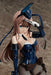 Freeing Fumikane Shimada Original Bunny Girl Veronica Figure 1/4 Scale- Japan Figure Store - #1 Bring To You The Best Japanese Goods