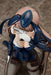 Freeing Fumikane Shimada Original Bunny Girl Veronica Figure 1/4 Scale- Japan Figure Store - #1 Bring To You The Best Japanese Goods