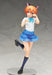 Freeing Lovelive! Rin Hoshizora 1/8 Pvc Figure F/s- Japan Figure Store - #1 Bring To You The Best Japanese Goods