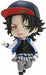 Freeing Nendoroid 1254 Hypnosis Mic Jiro Yamada Figure - Japan Figure