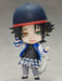Freeing Nendoroid 1254 Hypnosis Mic Jiro Yamada Figure- Japan Figure Store - #1 Bring To You The Best Japanese Goods