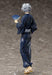 Freeing Neon Genesis Evangelion Kaworu Nagisa: Yukata Ver. Figure- Japan Figure Store - #1 Bring To You The Best Japanese Goods