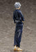 Freeing Neon Genesis Evangelion Kaworu Nagisa: Yukata Ver. Figure- Japan Figure Store - #1 Bring To You The Best Japanese Goods