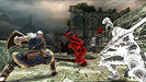 Fromsoftware Dark Souls Ii: Scholar Of The First Sin Playstation 4 Ps4 - New Japan Figure 4949776441012 9