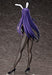 Fruit Of Grisaia Yumiko Sakaki Bunny Ver. 1/4 Scale Pvc Painted Complete Figure- Japan Figure Store - #1 Bring To You The Best Japanese Goods