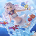 Fujichoko Illustration Water Prism Non-Scale Pvc Abs Painted Finished Figure- Japan Figure Store - #1 Bring To You The Best Japanese Goods