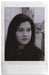 Instax Mini Monochrome Ww1 Camera Cheki 10 Sheet Film- Japan Figure Store - #1 Bring To You The Best Japanese Goods