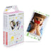 Instax Mini Kitty3 Cheki Camera Film 10 Sheets Japan Pattern (Kitty) Ww1- Japan Figure Store - #1 Bring To You The Best Japanese Goods
