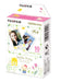 Instax Mini Kitty3 Cheki Camera Film 10 Sheets Japan Pattern (Kitty) Ww1- Japan Figure Store - #1 Bring To You The Best Japanese Goods